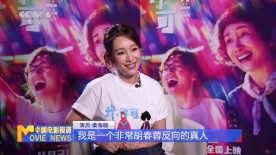 国产成人久久精品区一区二区